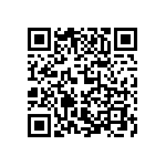 CC1206JRX7R9BB221 QRCode