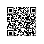 CC1206KKX5R5BB106 QRCode