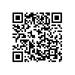 CC1206KKX5R6BB226 QRCode