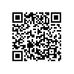 CC1206KKX5R6BB475 QRCode