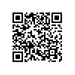 CC1206KKX5RGBB106 QRCode