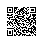 CC1206KKX7R6BB106 QRCode