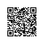 CC1206KKX7R8BB106 QRCode