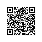 CC1206KKX7R8BB225 QRCode