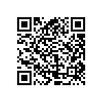 CC1206KKX7R8BB474 QRCode