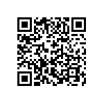 CC1206KKX7RABB473 QRCode