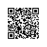 CC1206KKX7RBBB332 QRCode