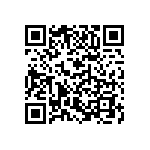 CC1206KKX7RCBB152 QRCode