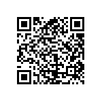 CC1206KKX7RCBB471 QRCode