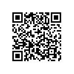 CC1206KKX7RCBB561 QRCode