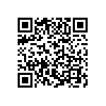 CC1206KKX7RYBB104 QRCode