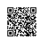 CC1206KKX7RZBB103 QRCode