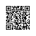 CC1206KRNPO0BN471 QRCode