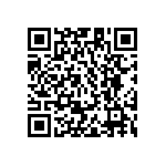 CC1206KRNPOABN151 QRCode