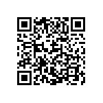 CC1206KRX7R0BB153 QRCode