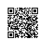 CC1206KRX7R0BB393 QRCode