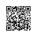 CC1206KRX7R0BB563 QRCode