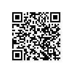 CC1206KRX7R7BB104 QRCode