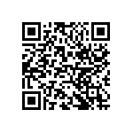 CC1206KRX7R7BB274 QRCode