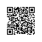 CC1206KRX7R7BB394 QRCode