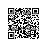 CC1206KRX7R7BB474 QRCode