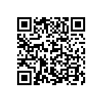 CC1206KRX7R9BB274 QRCode