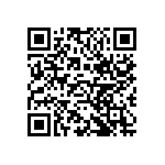 CC1206KRX7R9BB392 QRCode