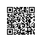 CC1206KRX7R9BB393 QRCode