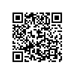 CC1206KRX7R9BB472 QRCode