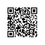 CC1206KRX7RABB102 QRCode