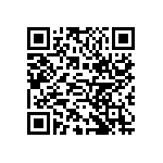 CC1206KRX7RABB332 QRCode