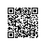 CC1206MKX5R5BB107 QRCode