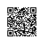 CC1206MKX5R6BB475 QRCode