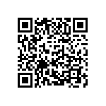 CC1206MKX5R7BB475 QRCode