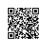 CC1206MKX5R8BB106 QRCode