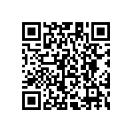 CC1206MKX7R6BB226 QRCode