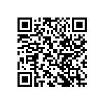 CC1206MKX7R7BB105 QRCode