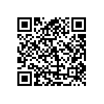 CC1206MRY5V7BB475 QRCode