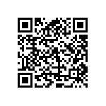 CC1206MRY5V8BB474 QRCode