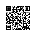 CC1206ZRY5V8BB474 QRCode