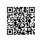 CC1210GKNPO9BN272 QRCode