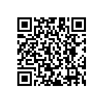 CC1210JKNPO9BN472 QRCode