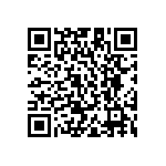 CC1210JKNPOCBN471 QRCode