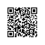 CC1210KKX7RYBB473 QRCode