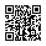 CC12H375MA-TR QRCode