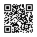 CC12H4A-TR QRCode