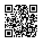 CC12H7A-TR QRCode