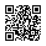 CC1310DK QRCode