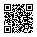 CC1310F32RHBR QRCode