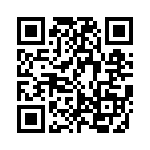 CC1310F64RHBT QRCode